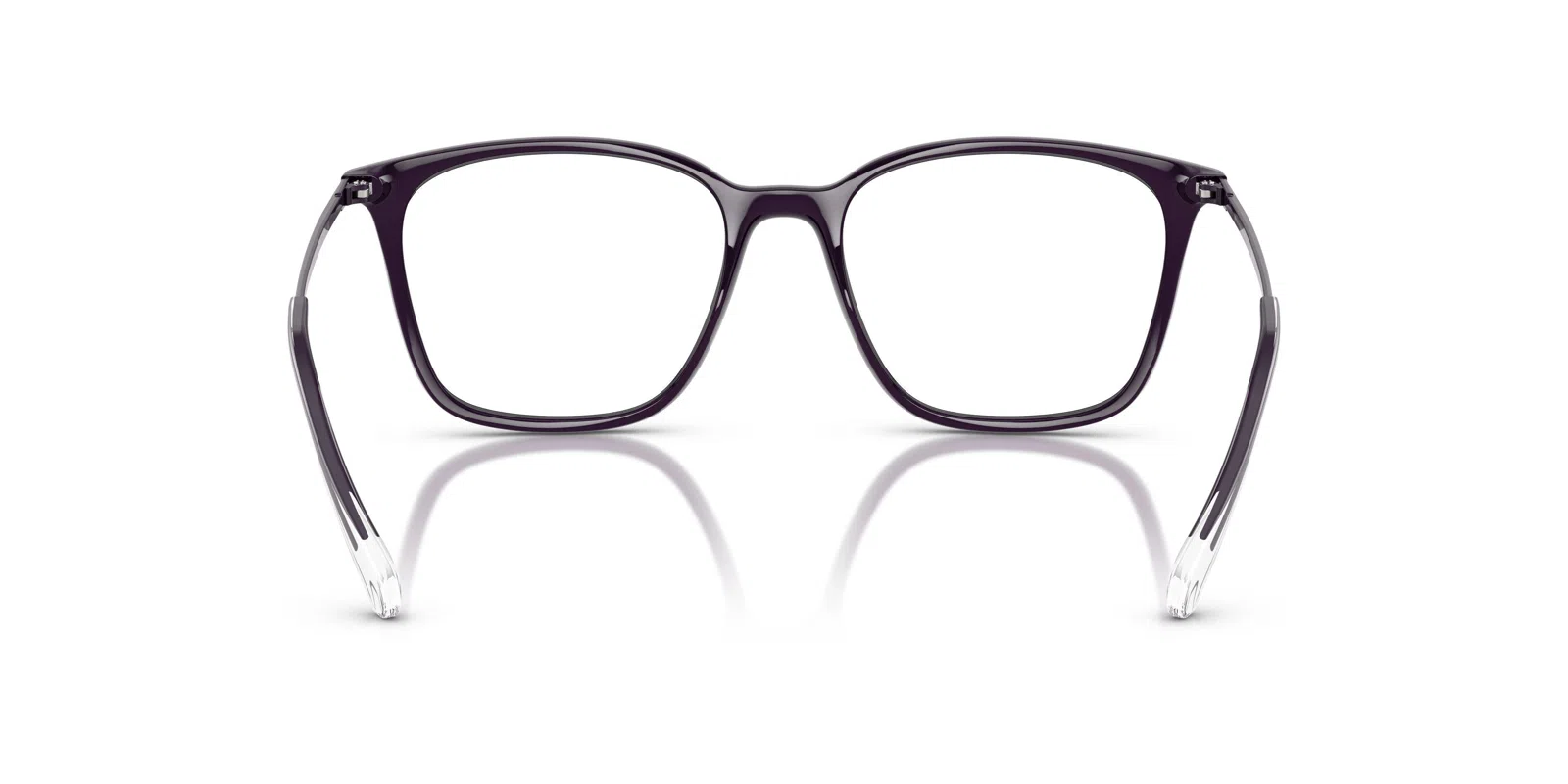 Armani Exchange 3120 Eyeglasses - view 18